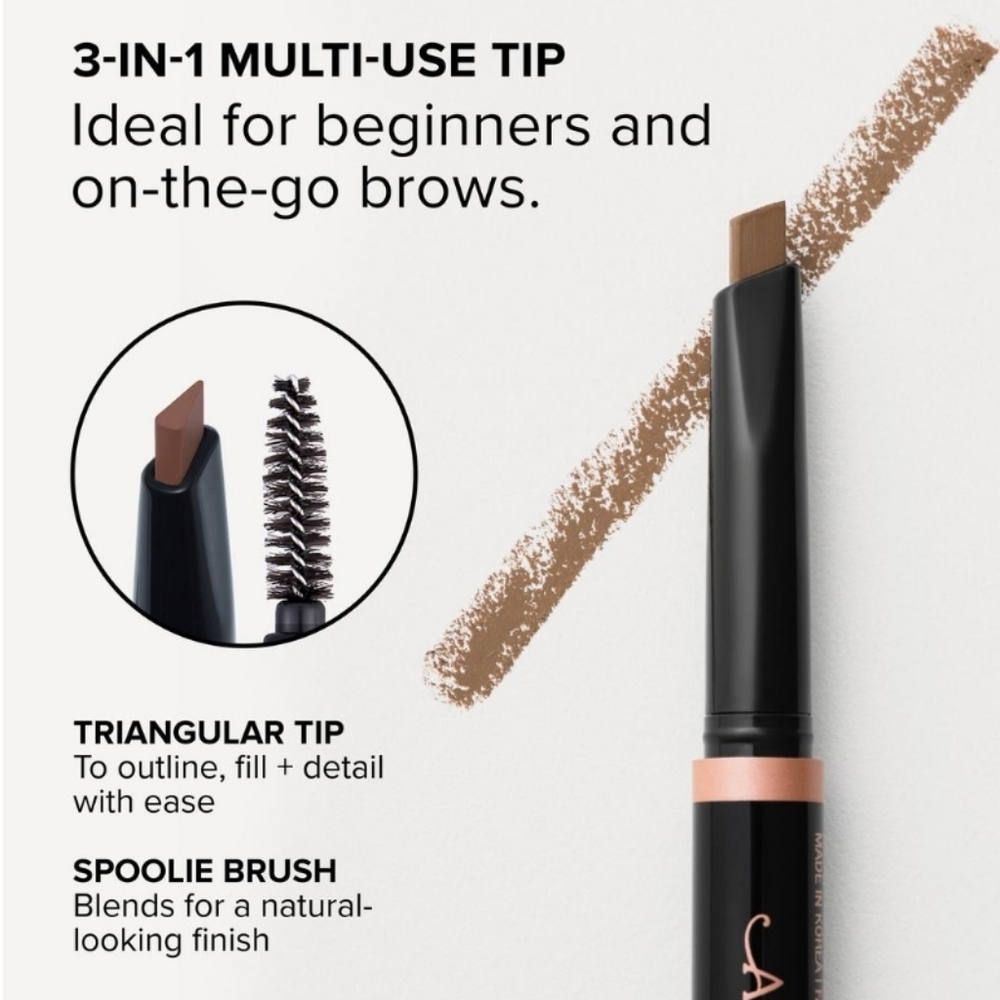 Makeup Bundle - Picture 16 of 16